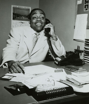 Pictures Of The Westside Clinton Wright Photo Collection Now Fully pictures-of-the-westside-clinton-wright-photo-collection-now-fully